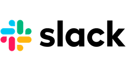 Learn Slack in our course